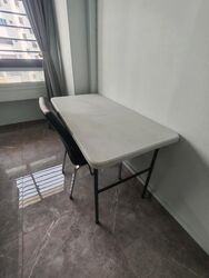 Blk 707 Jurong West Street 71 (Jurong West), HDB 4 Rooms #519408951